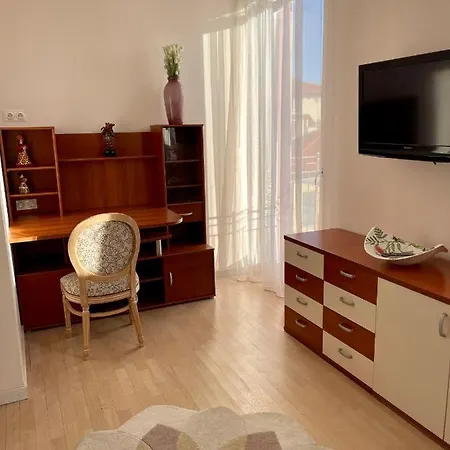 Loft *