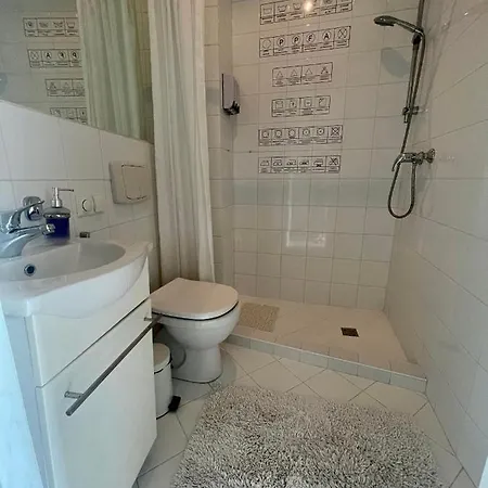 Loft Varese