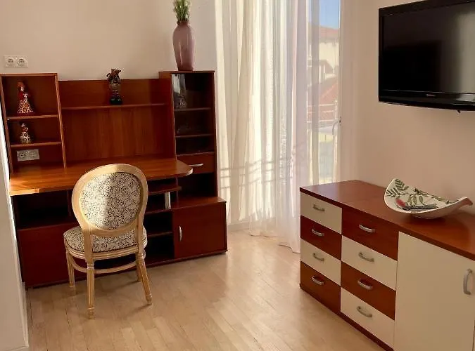 Loft *