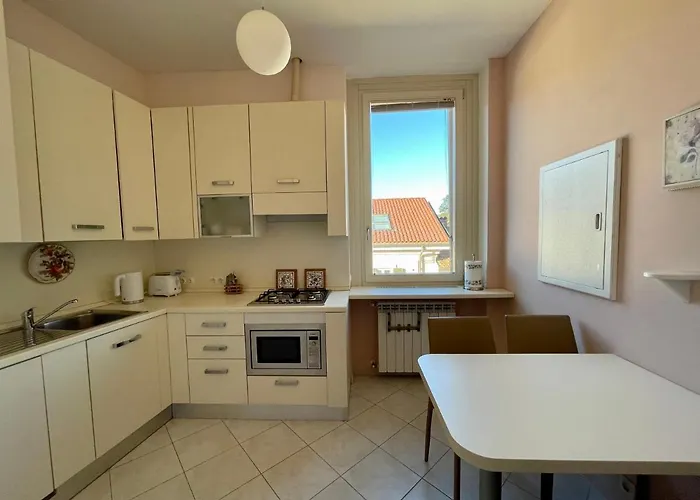 Loft וארסה