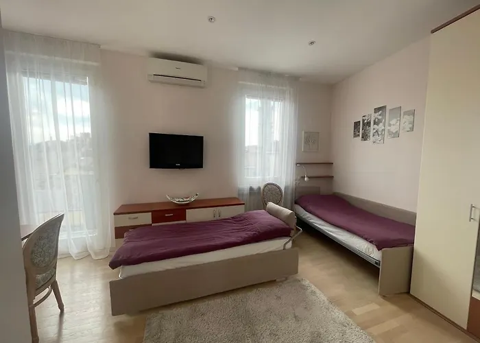 Loft *