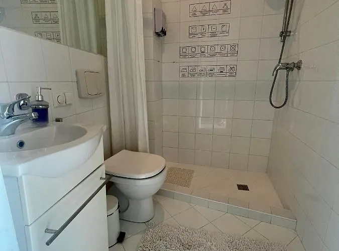 Loft וארסה
