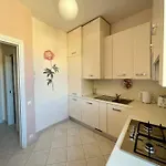 Loft Διαμέρισμα Βαρέζε