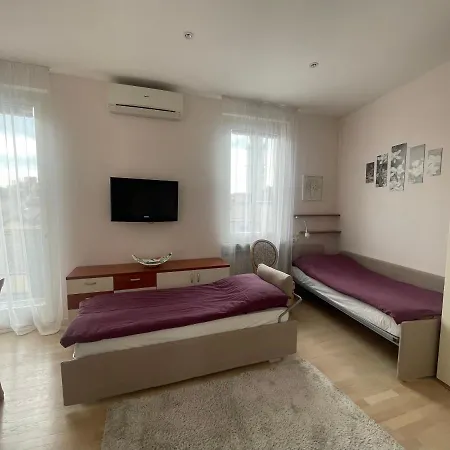 Loft *